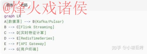 世界杯比分平台最新网址