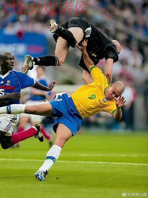 世界杯滚球高清热门