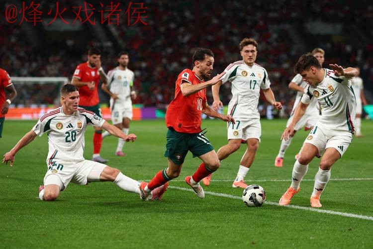 世界杯滚球高清热门