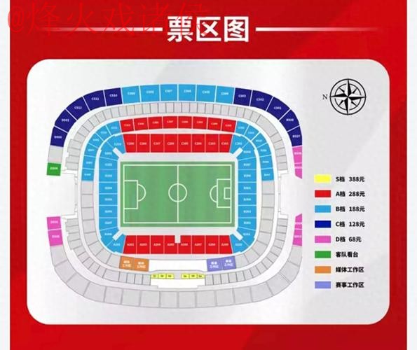 世界杯外围教程官方