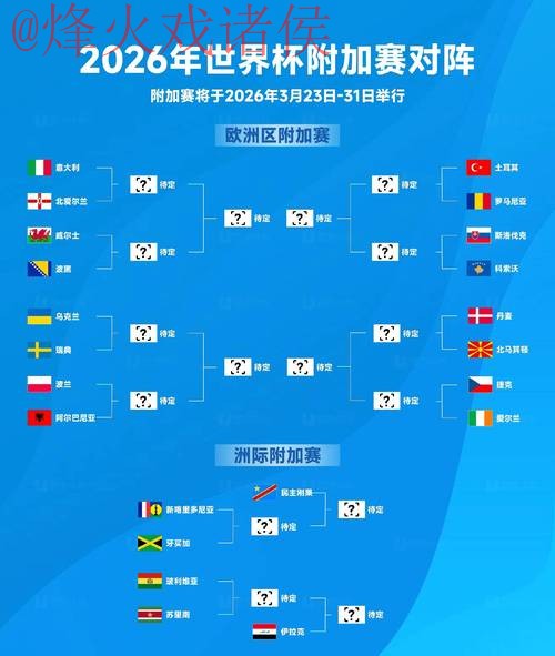 2026世界杯外围哪个好全站
