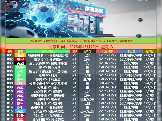 世界杯滚球网站热门