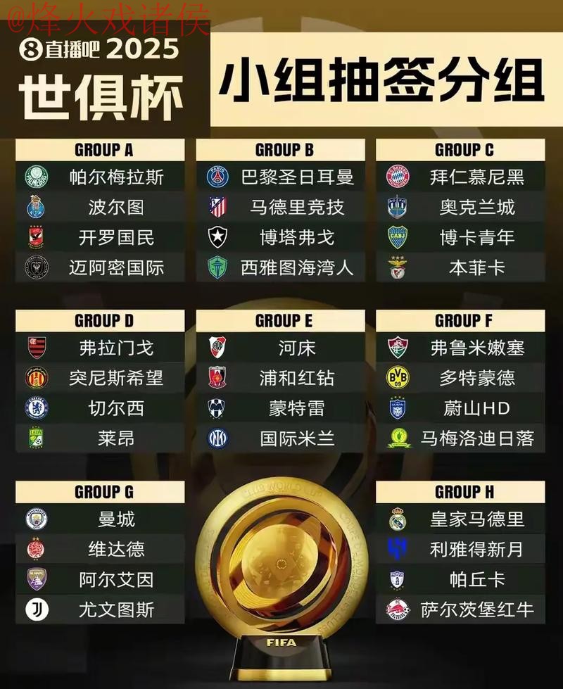 世界杯外围最新地址热门 世界杯外围最新地址热门
